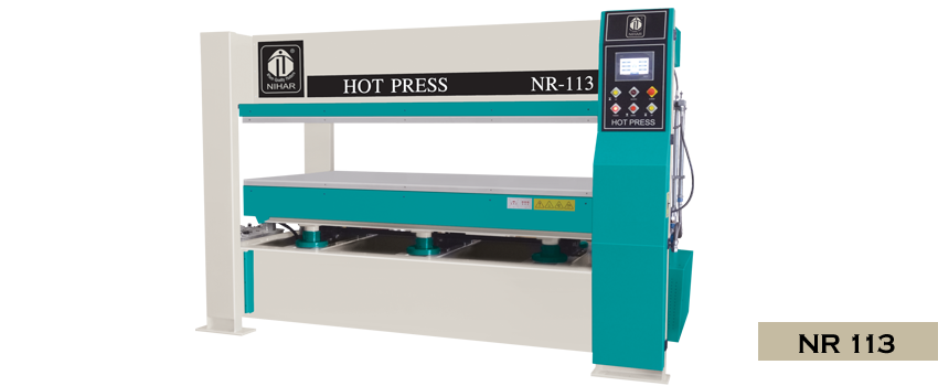 heat press machine/hydraulic hot press machine/hot press