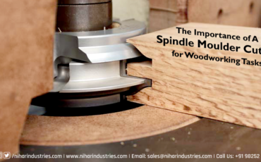 Woodworking Machinery Supplier East Africa, Wood Machines Exporter